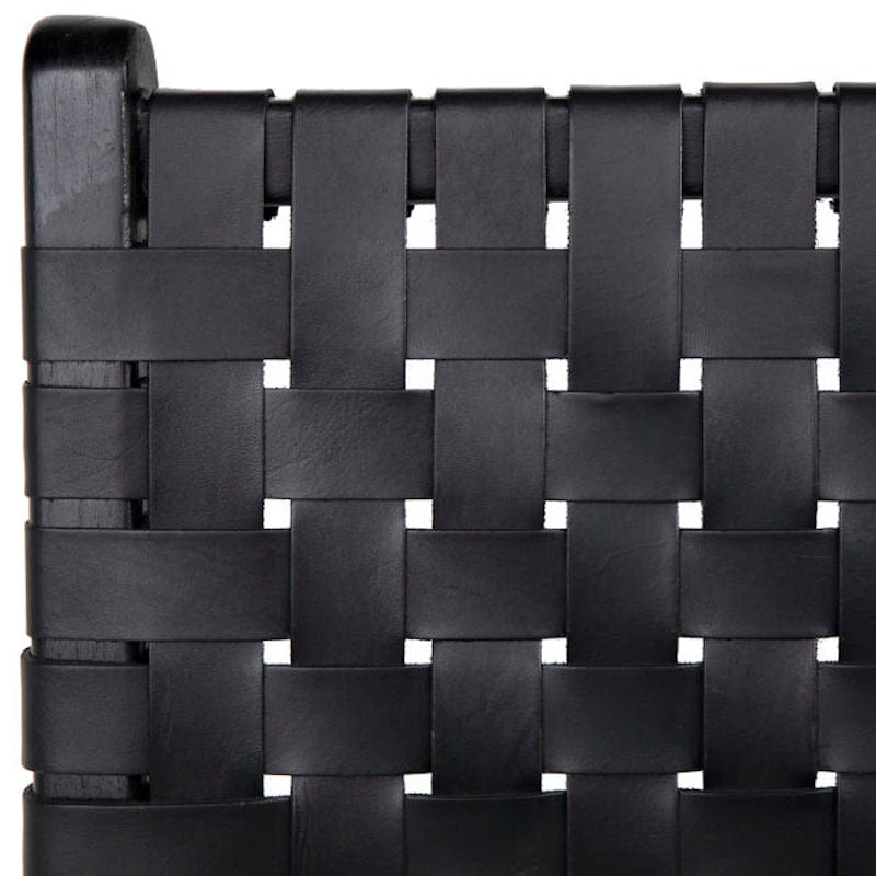 Dale Counter Stool Furniture