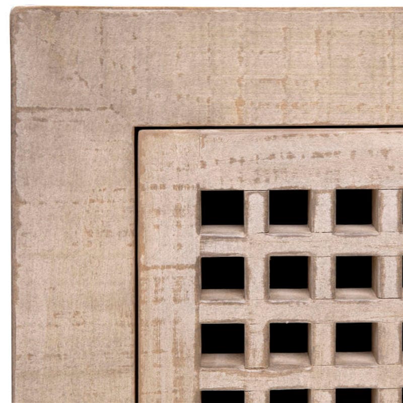 Devina Sideboard Furniture DOV38078