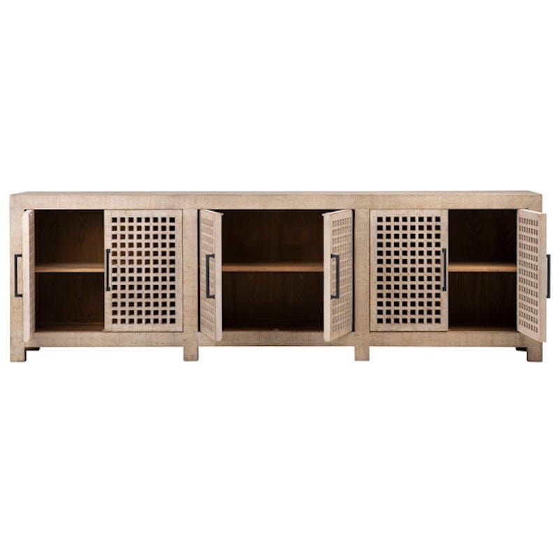 Devina Sideboard Furniture DOV38078