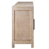 Devina Sideboard Furniture DOV38078