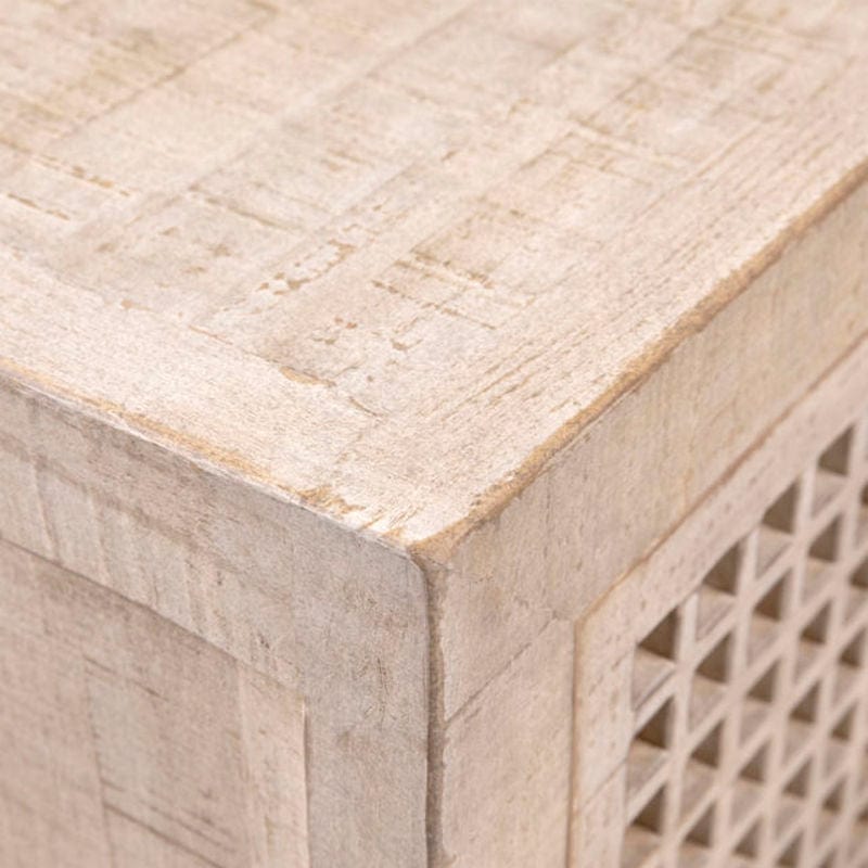 Devina Sideboard Furniture DOV38078