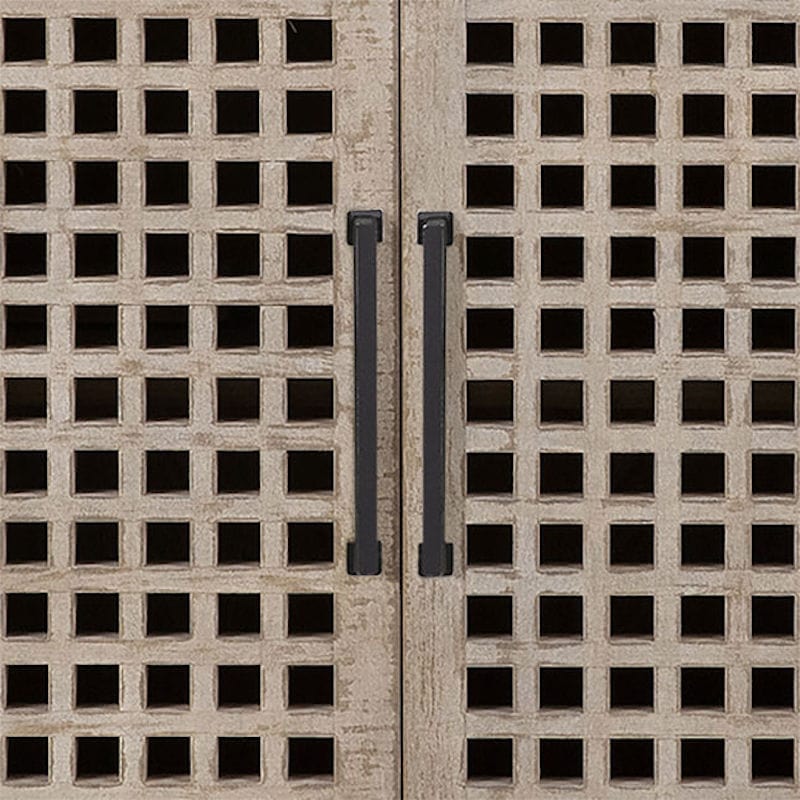 Devina Sideboard Furniture DOV38078