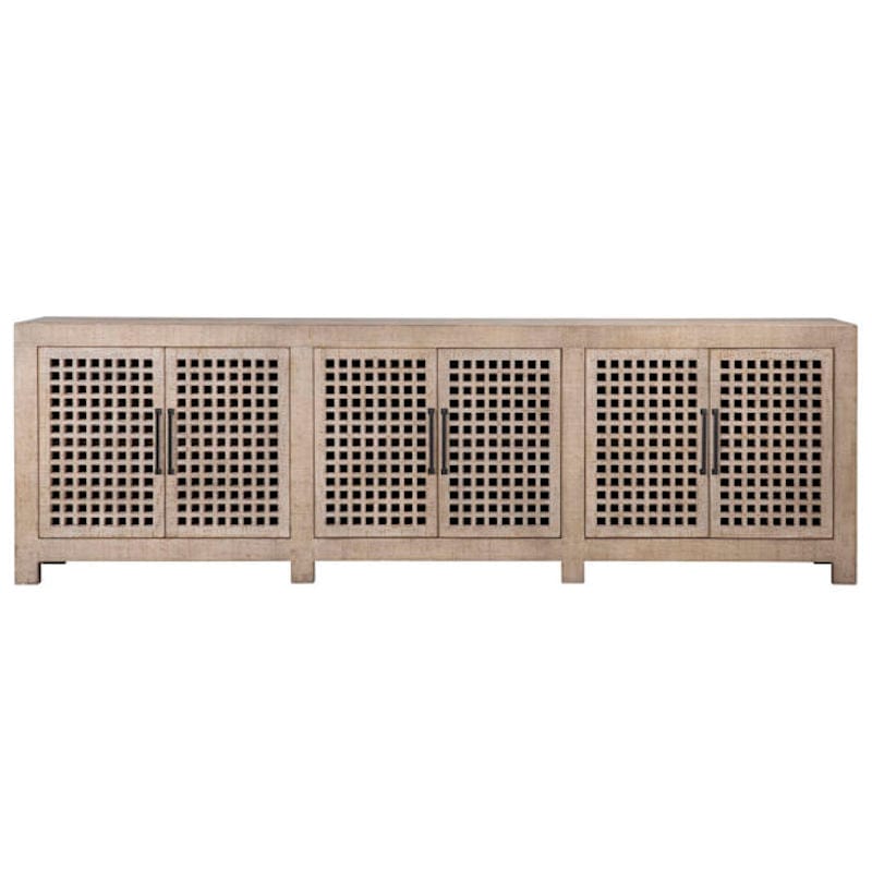 Devina Sideboard Furniture DOV38078