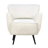 Dovetail Alana Occasional Chair Furniture dovetail-DOV34003