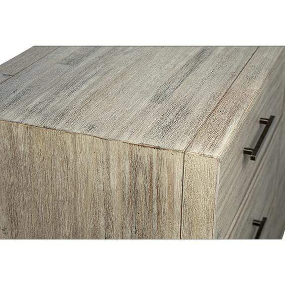Dovetail Bern Dresser Furniture dovetail-DOV18123