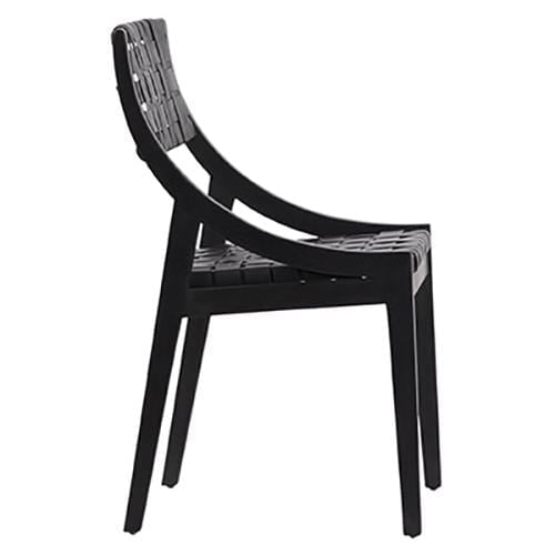Dovetail Camila Dining Chair Furniture dovetail-DOV25018