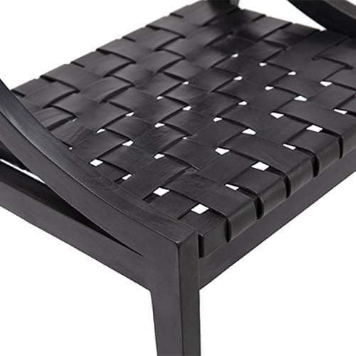 Dovetail Camila Dining Chair Furniture dovetail-DOV25018