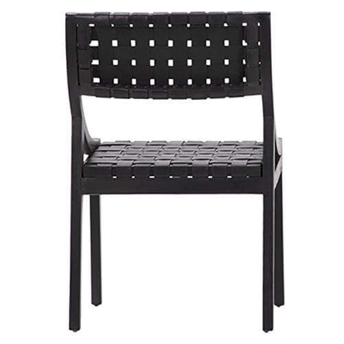 Dovetail Camila Dining Chair Furniture dovetail-DOV25018