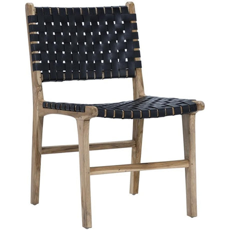 Dovetail Dale Dining Chair Furniture dovetail-DOV25003A