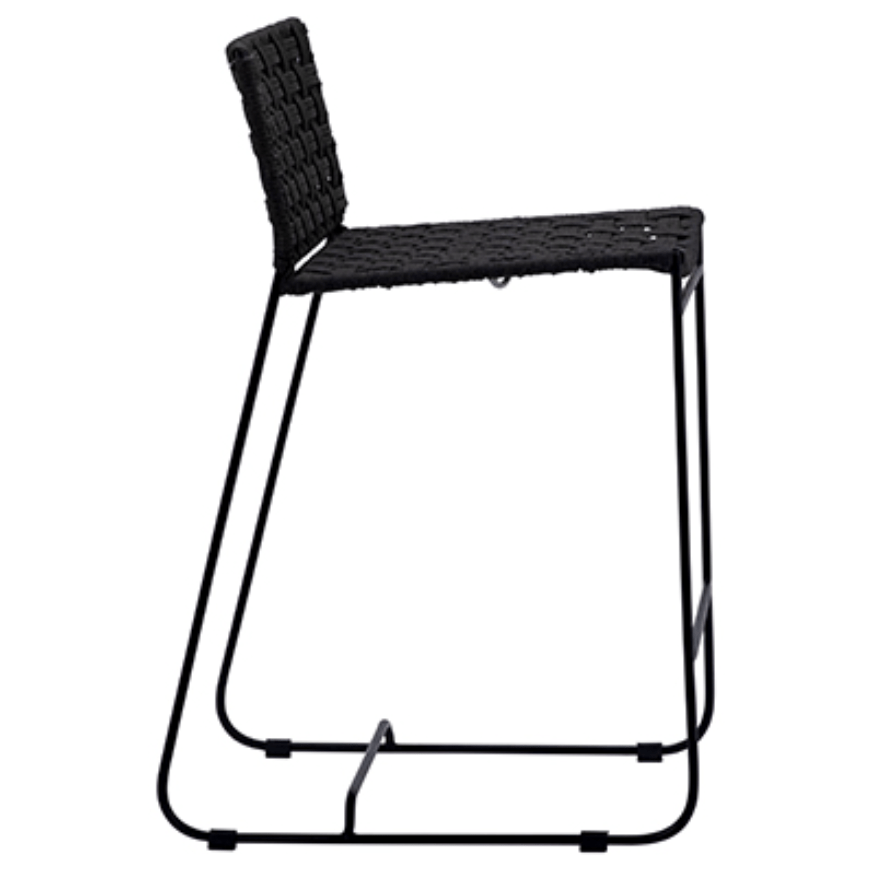 Dovetail Forbes Counter Stool Furniture dovetail-DOV18819CS