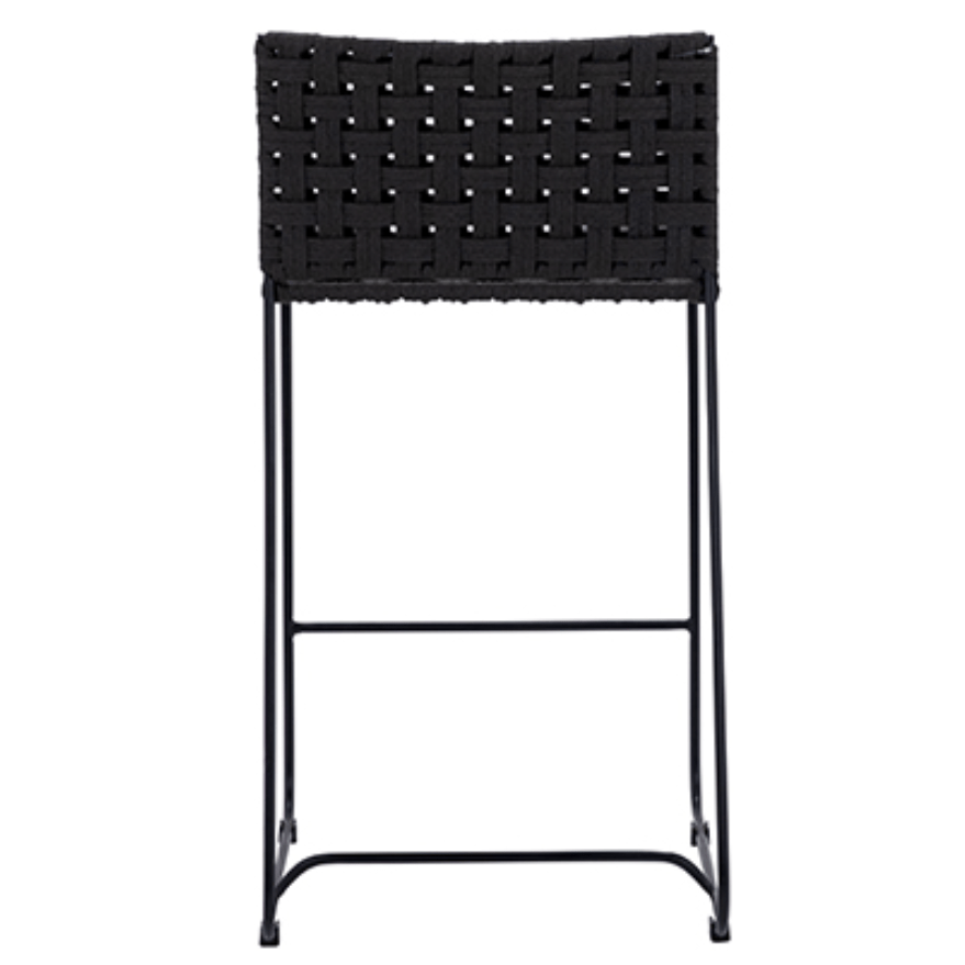 Dovetail Forbes Counter Stool Furniture dovetail-DOV18819CS