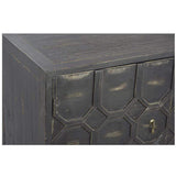 Dovetail Harten Sideboard Furniture divetail-DOV9074