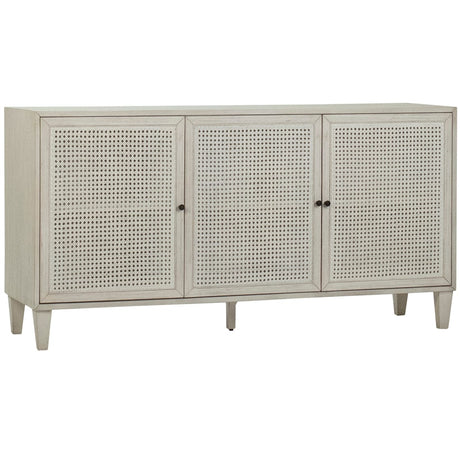 Dovetail Lugano Sideboard Buffets & Sideboards dovetail-DOV18148