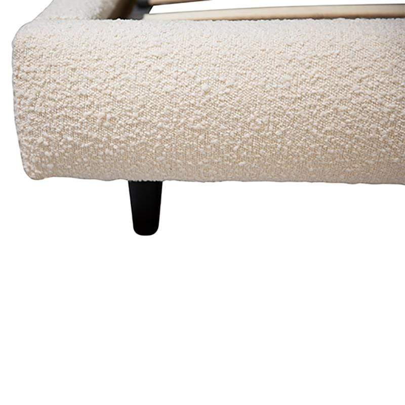 Dovetail Marlene Queen Bed Furniture