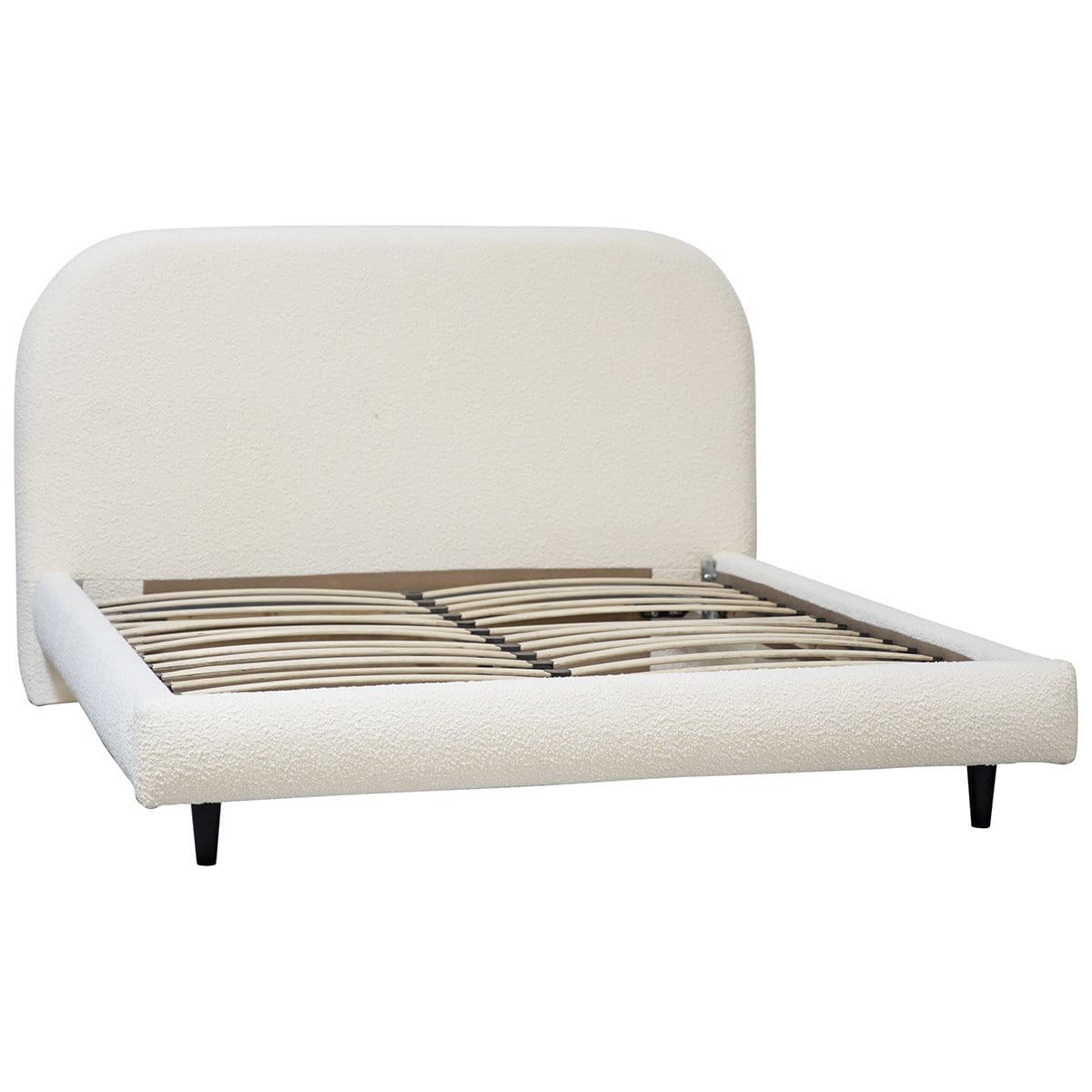 Dovetail Marlene Queen Bed Furniture