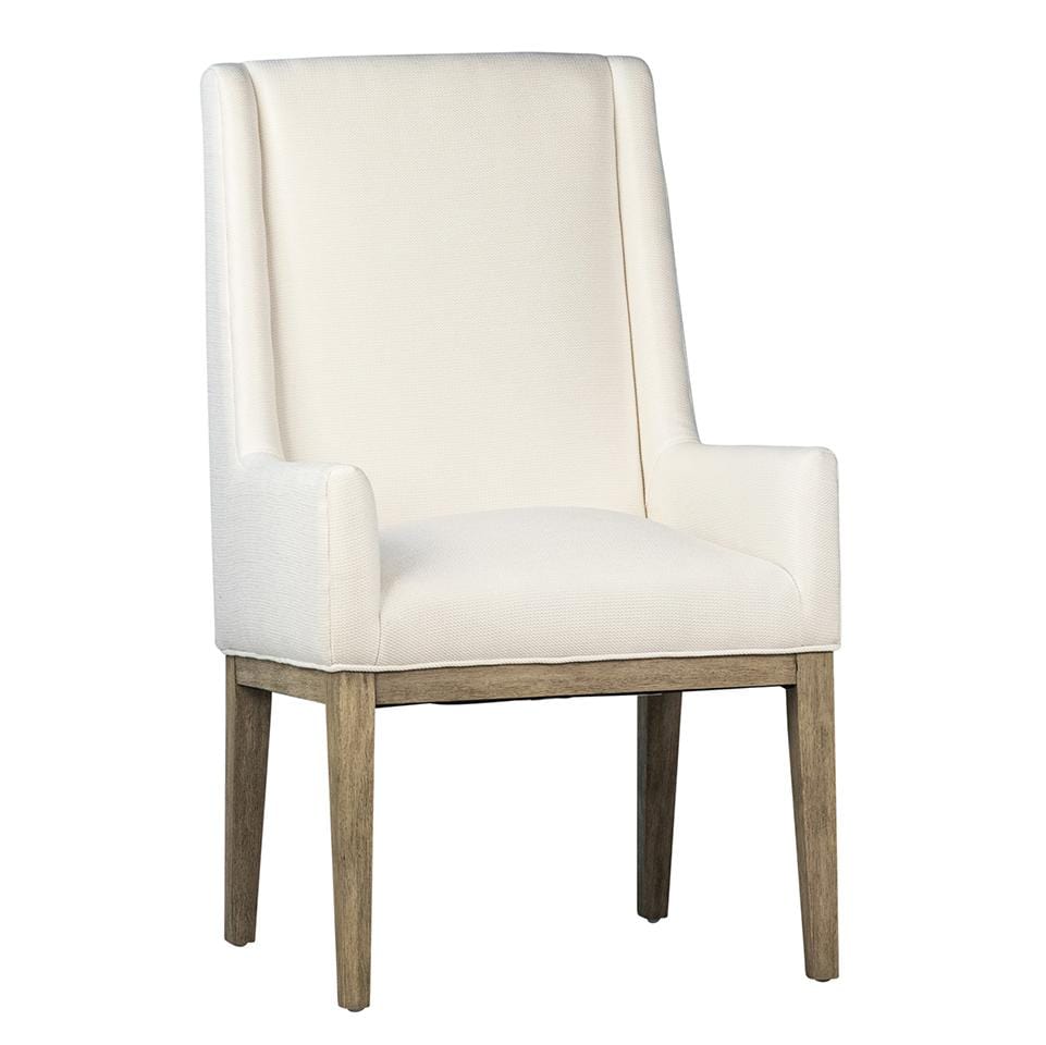 Dovetail Mayne Dining Chair Furniture dovetail-DOV34000