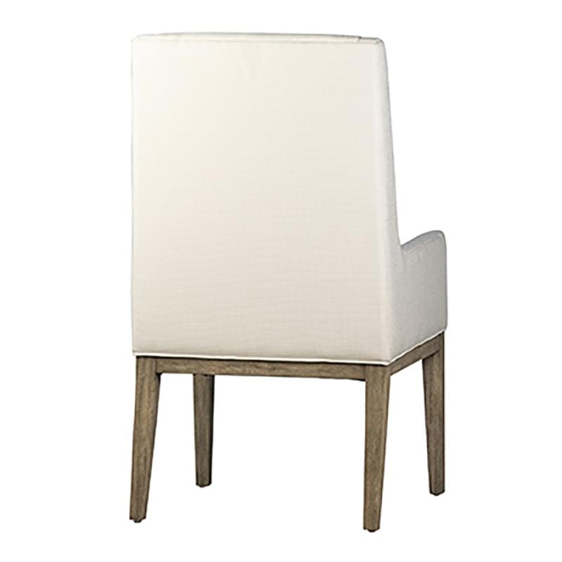 Dovetail Mayne Dining Chair Furniture dovetail-DOV34000