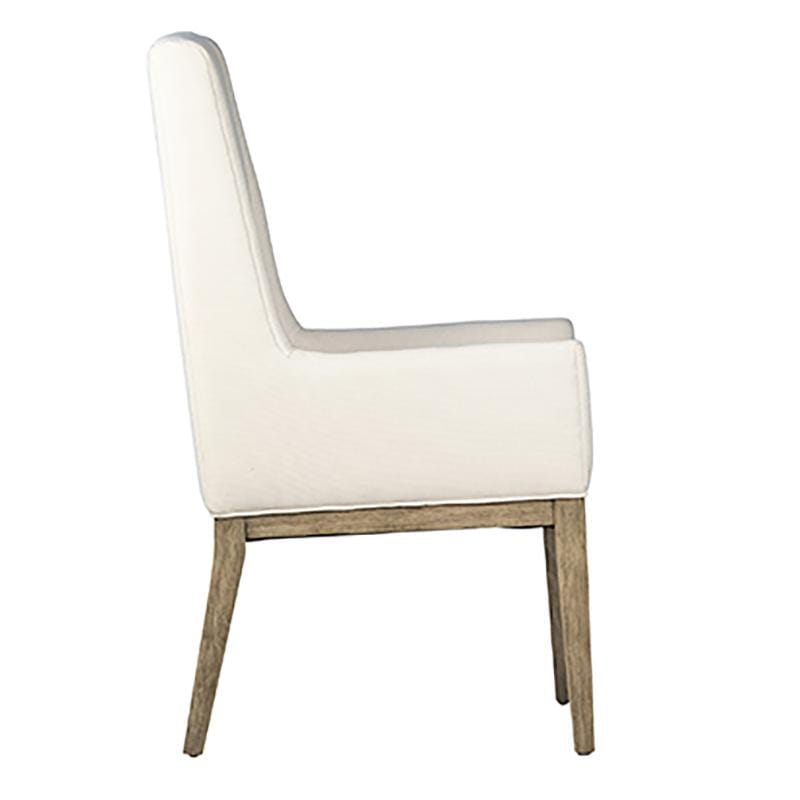 Dovetail Mayne Dining Chair Furniture dovetail-DOV34000