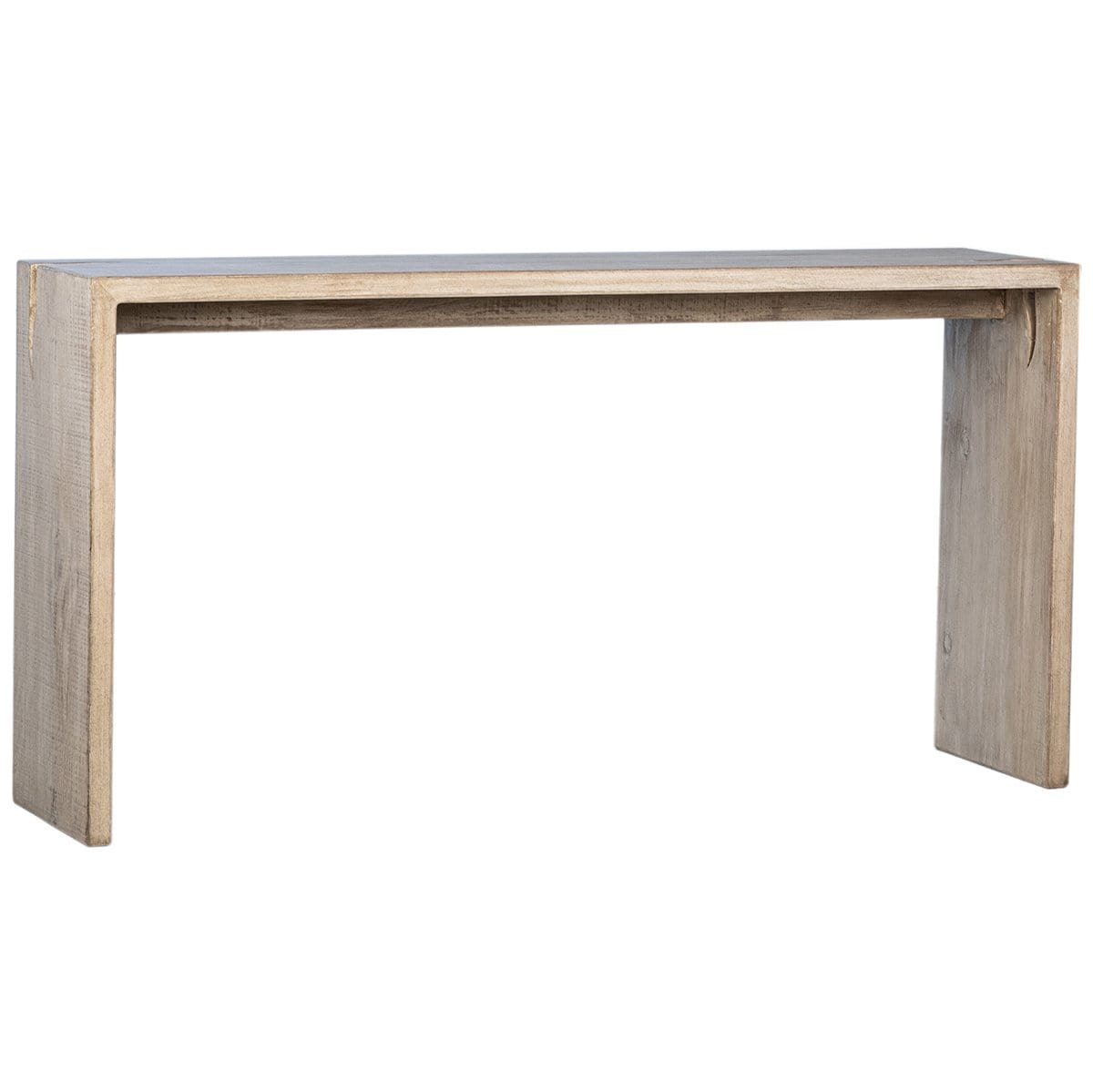 Dovetail Merwin Console Furniture dovetail-DOV986