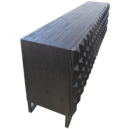 Dovetail Montoya Sideboard Furniture dovetail-DOV9088
