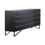 Dovetail Montoya Sideboard Furniture dovetail-DOV9088