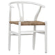 Dovetail Moya Dining Chair Furniture Dovetail-DOV9226