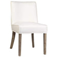 Dovetail Sizan Dining Chair Furniture Dovetail-DOV1535