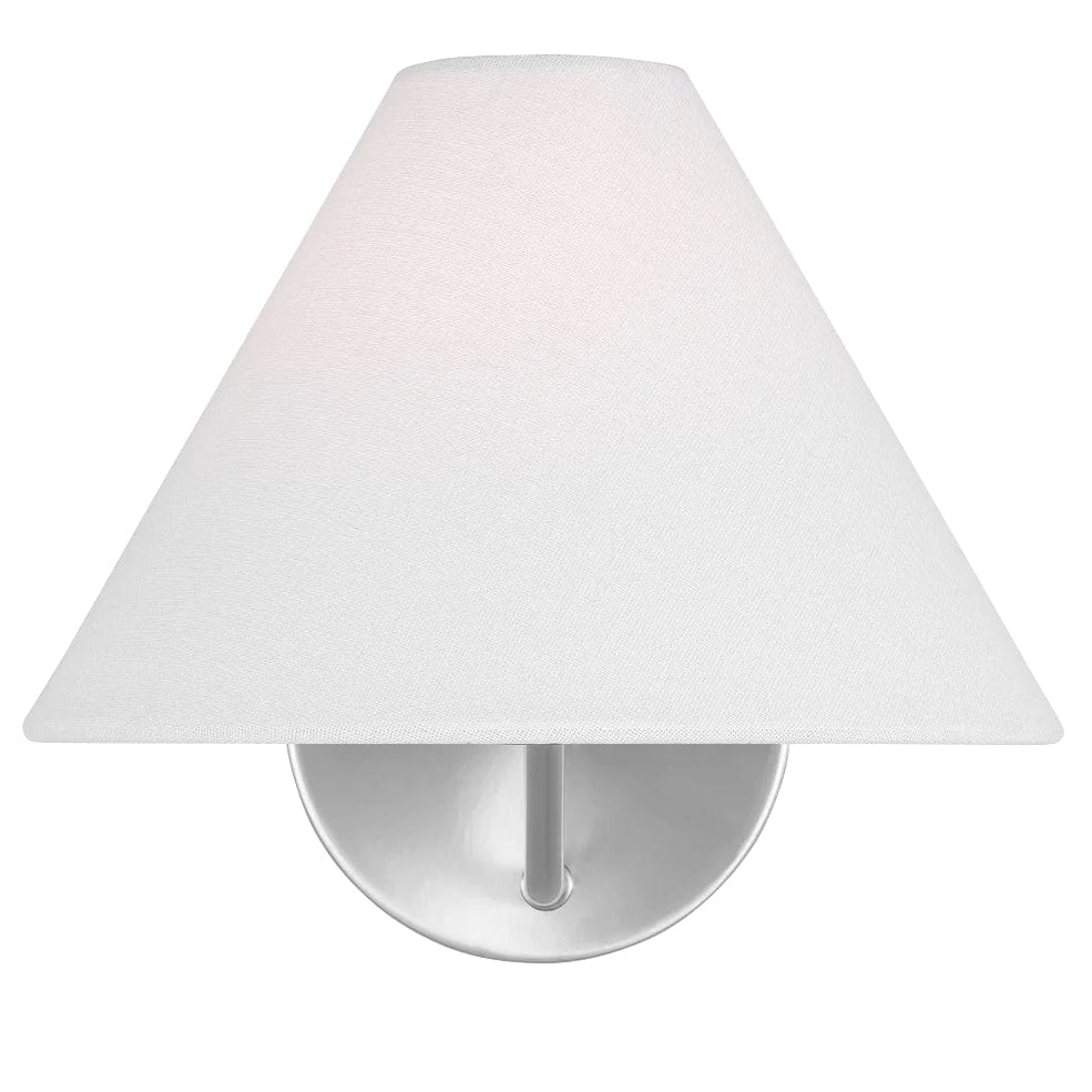 Drew & Jonathan x Generation Lighting Burke Medium Sconce Lighting