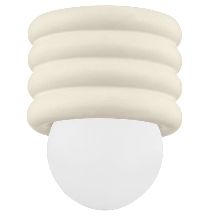 Eny Lee Parker Bibi Flush Mount Lighting