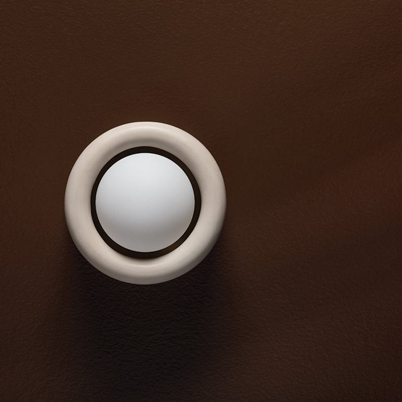 Eny Lee Parker Bibi Flush Mount Lighting