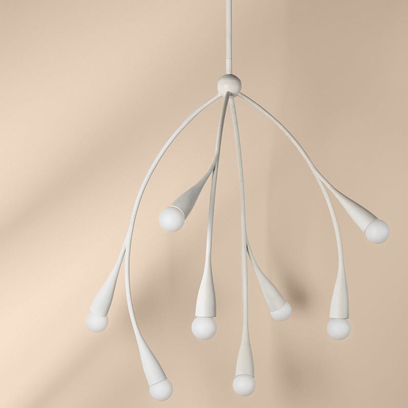 Eny Lee Parker Elsa Chandelier Lighting