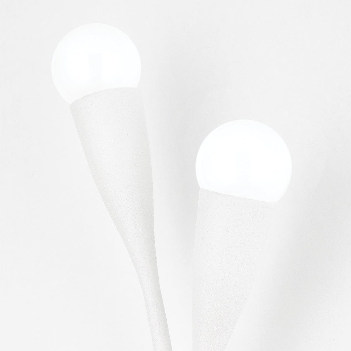 Eny Lee Parker Elsa Chandelier Lighting