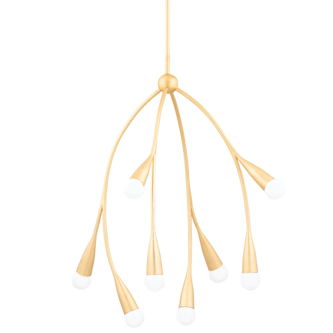 Eny Lee Parker Elsa Chandelier Lighting