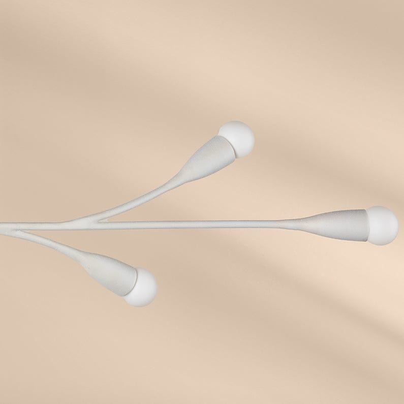 Eny Lee Parker Elsa Linear Chandelier Lighting