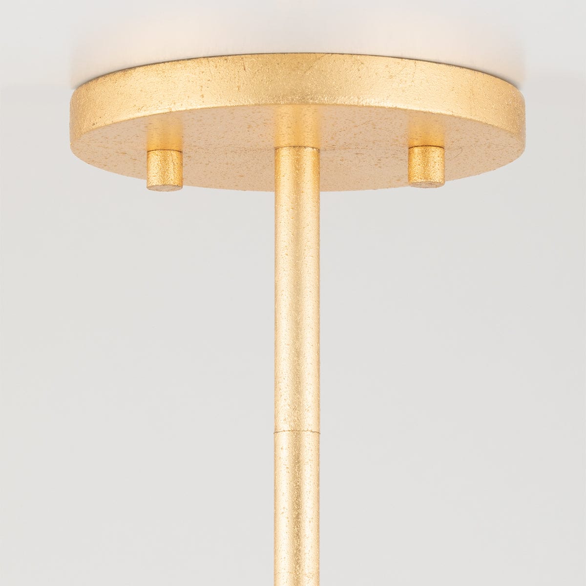 Eny Lee Parker Elsa Linear Chandelier Lighting