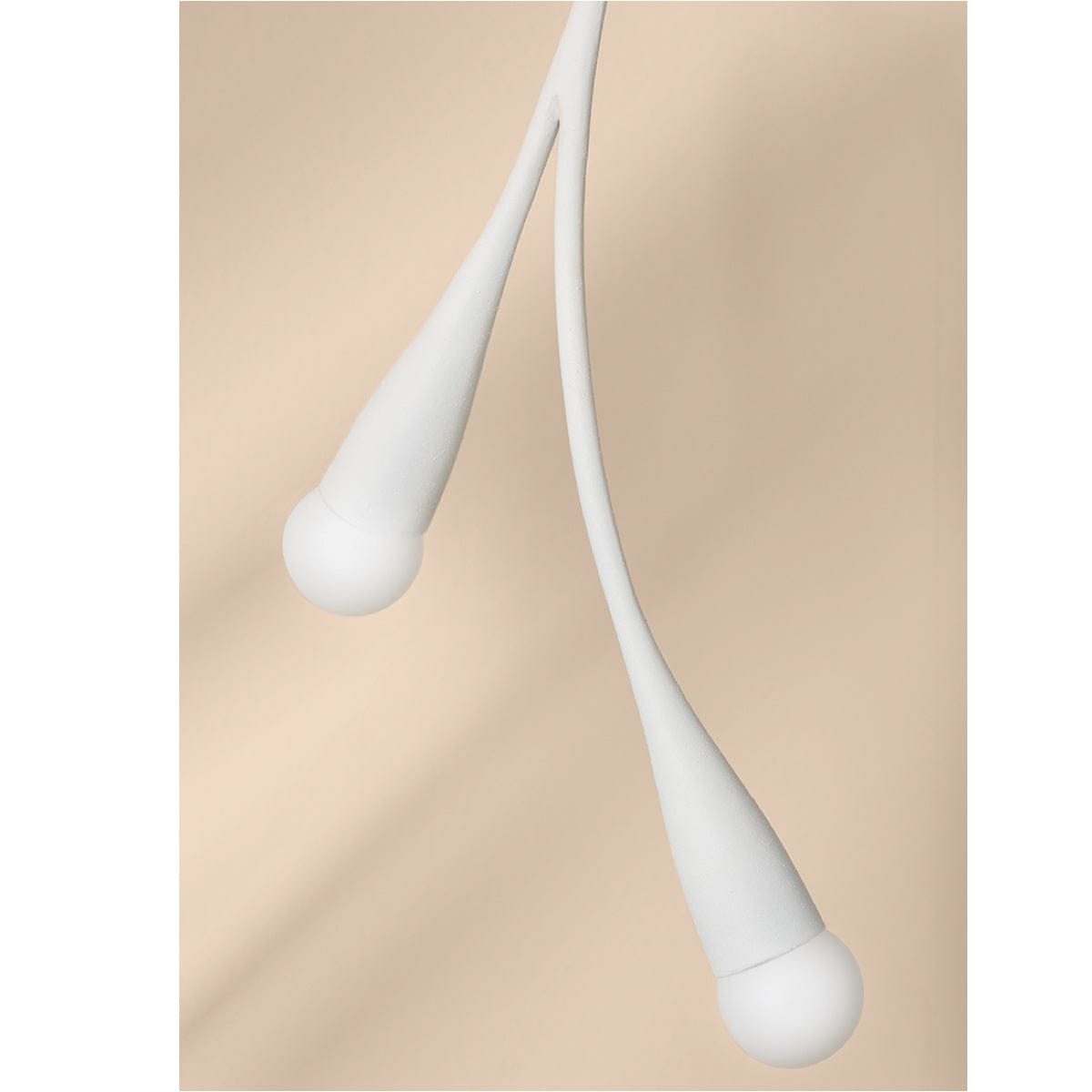 Eny Lee Parker Elsa Linear Chandelier Lighting