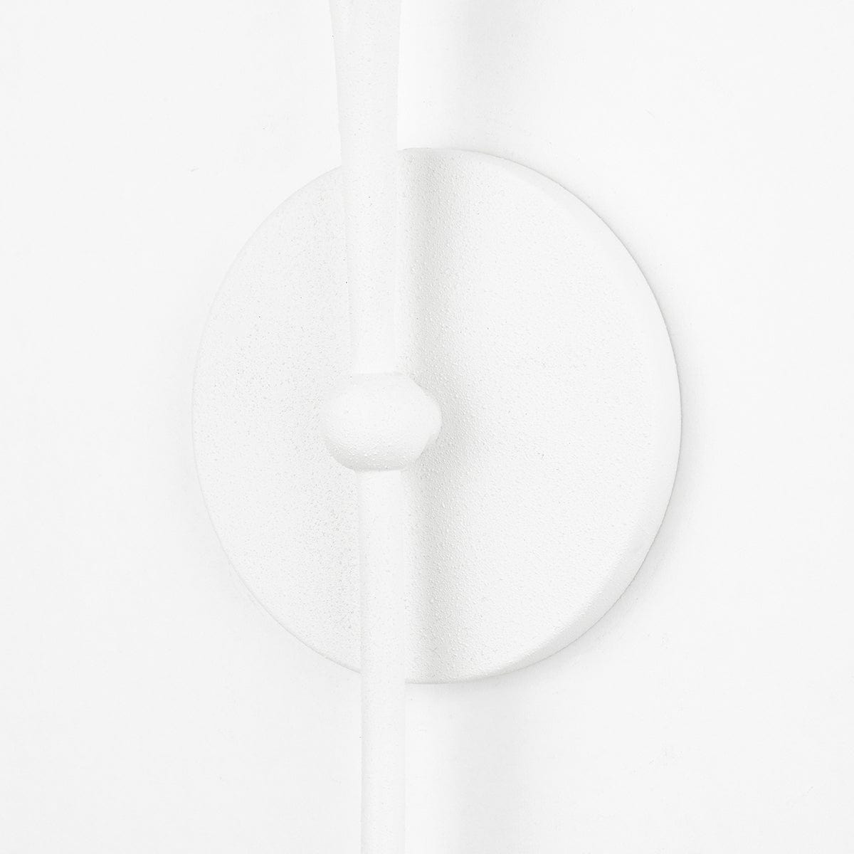 Eny Lee Parker Elsa Wall Sconce Lighting mitzi-H689102-GL