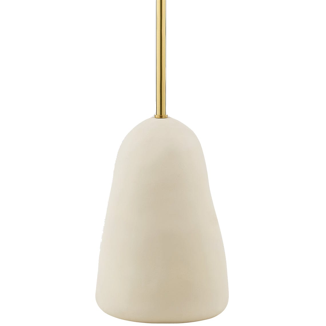 Eny Lee Parker Maia Floor Lamp Lighting mitzi-HL692401-AGB/CBG