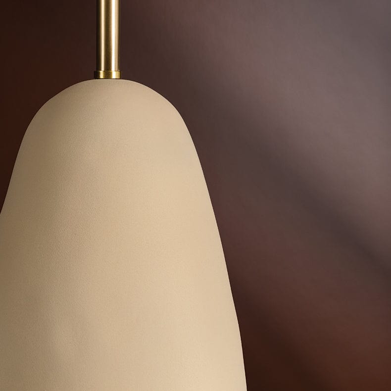 Eny Lee Parker Maia Lamp Lighting mitzi-HL692201-AGB/CBG