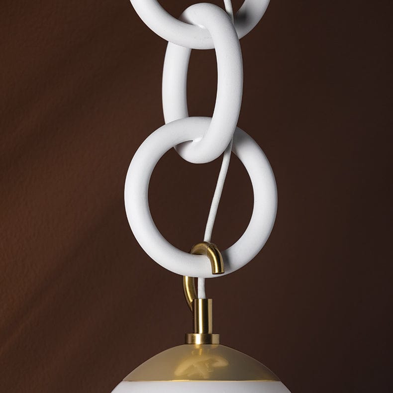 Eny Lee Parker Marina Wall Sconce Lighting mitzi-H690101-AGB/TWH