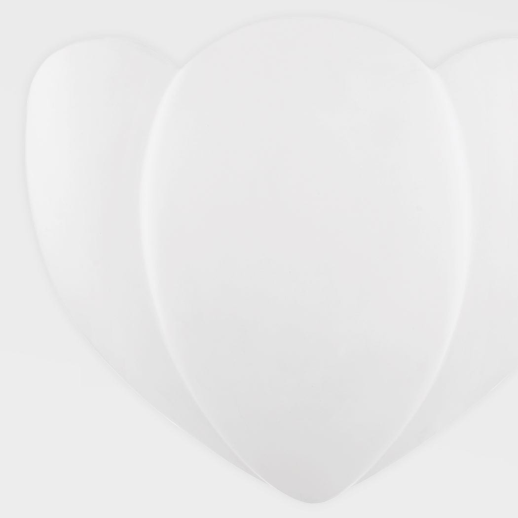 Eny Lee Parker Tuli Wall Sconce Lighting mitzi-H694102-AGB/CSW