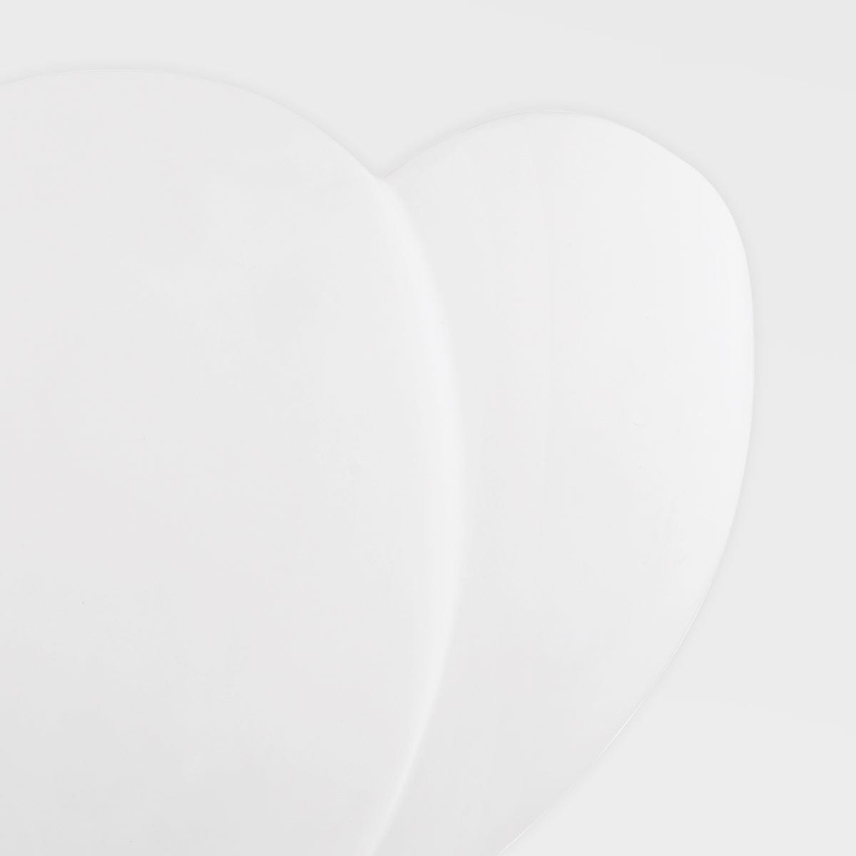 Eny Lee Parker Tuli Wall Sconce Lighting mitzi-H694102-AGB/CSW