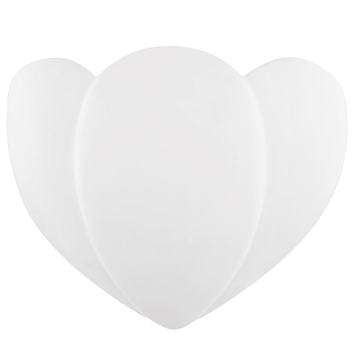 Eny Lee Parker Tuli Wall Sconce Lighting mitzi-H694102-AGB/CSW