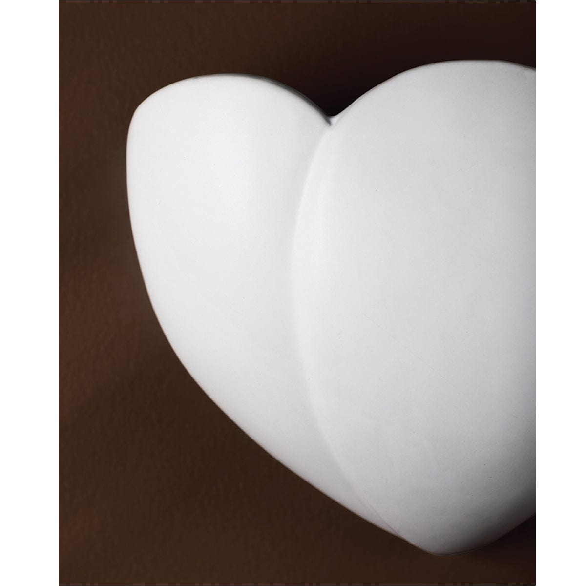 Eny Lee Parker Tuli Wall Sconce Lighting mitzi-H694102-AGB/CSW