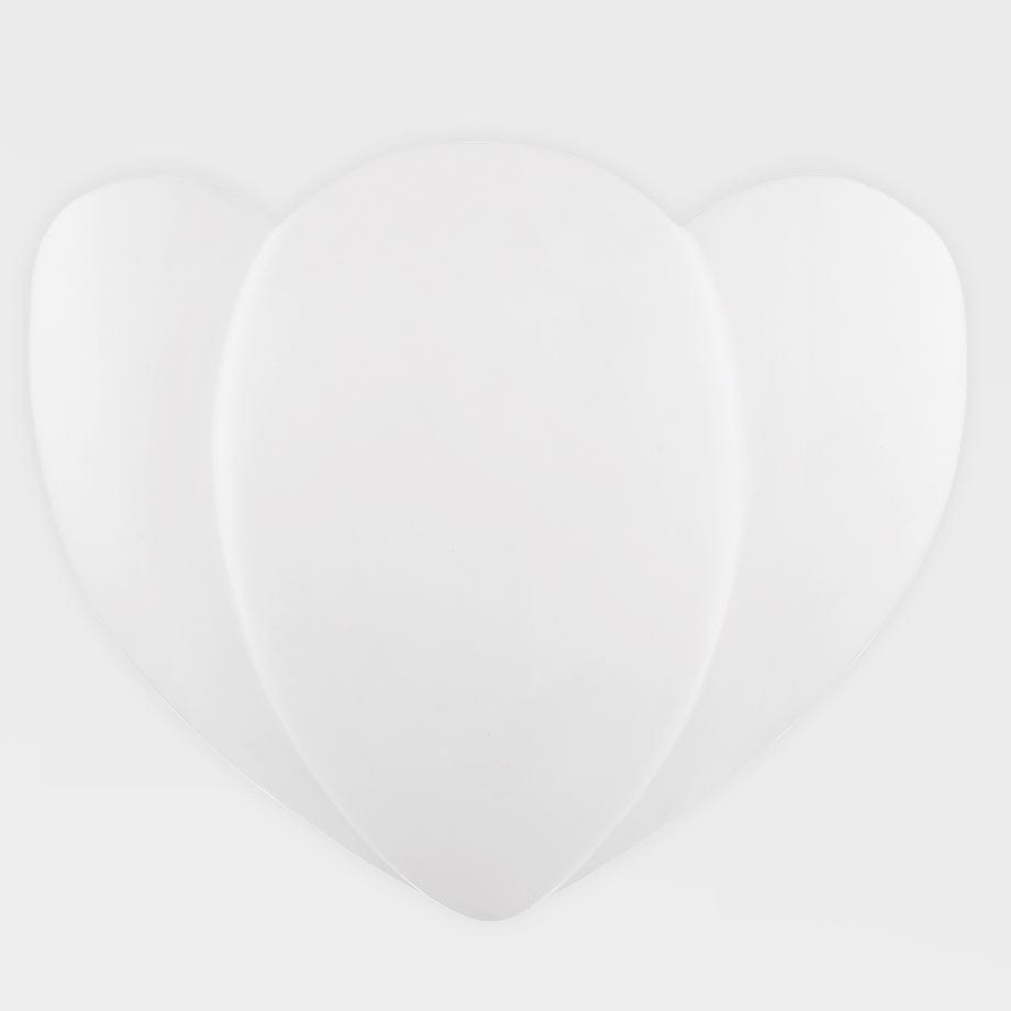 Eny Lee Parker Tuli Wall Sconce Lighting mitzi-H694102-AGB/CSW