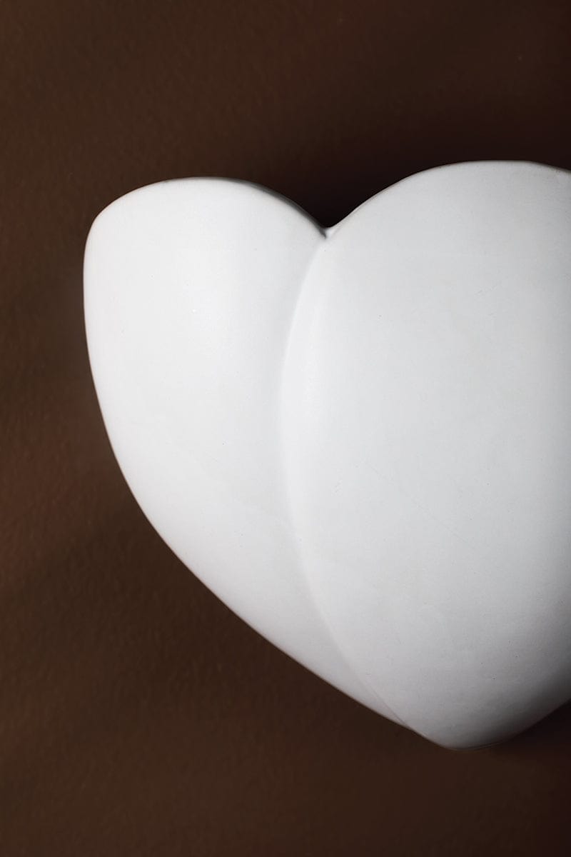 Eny Lee Parker Tuli Wall Sconce Lighting mitzi-H694102-AGB/CSW