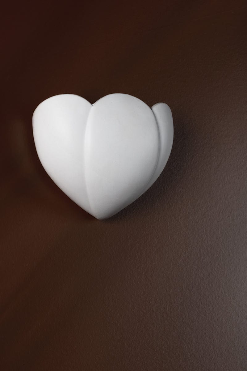 Eny Lee Parker Tuli Wall Sconce Lighting mitzi-H694102-AGB/CSW