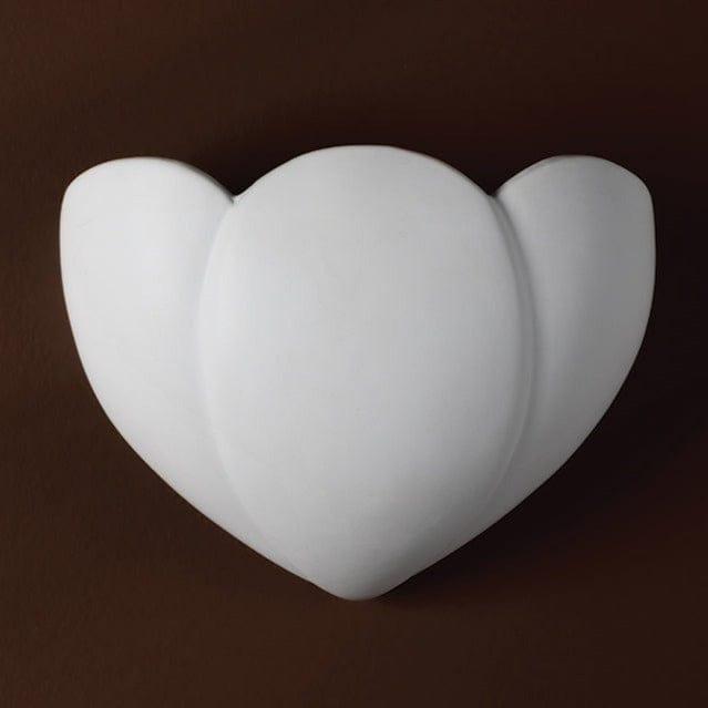 Eny Lee Parker Tuli Wall Sconce Lighting mitzi-H694102-AGB/CSW