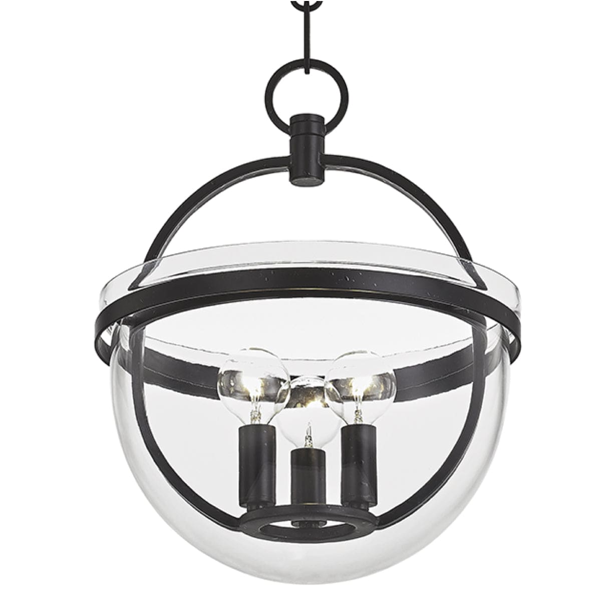 Hudson Valley Malloy Lantern Lighting hudson-valley-3315-AI