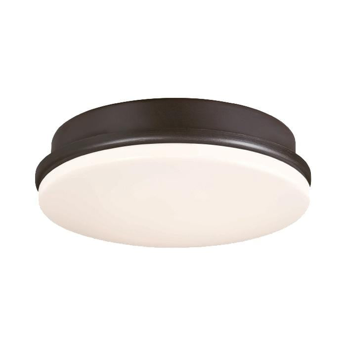 Fanimation Kute Fan - Dark Bronze Lighting